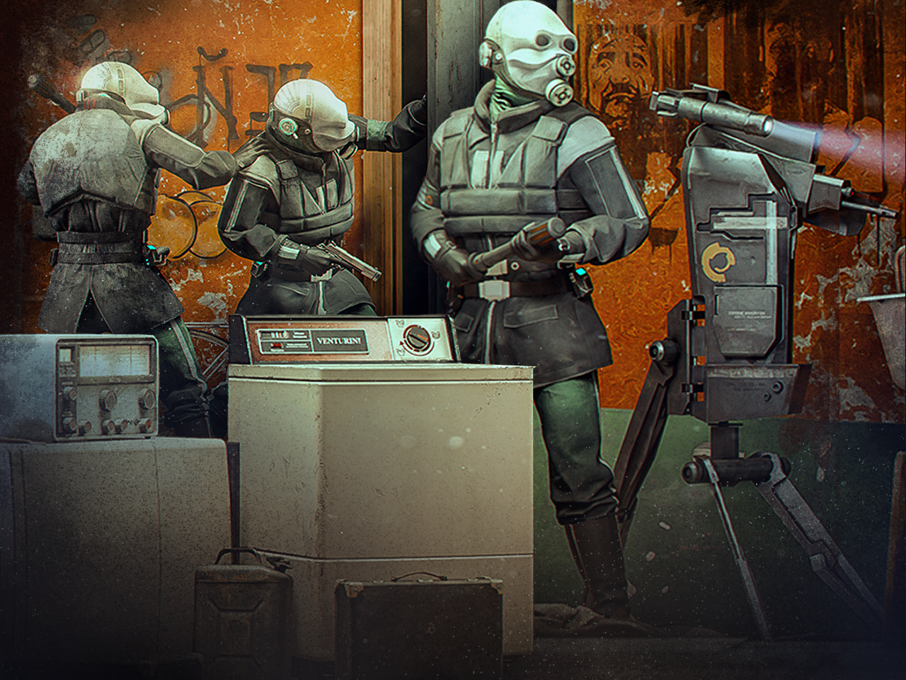 Half life 2 remade assets. Смотреть фото Half life 2 remade assets. Смотреть картинку Half life 2 remade assets. Картинка про Half life 2 remade assets. Фото Half life 2 remade assets
