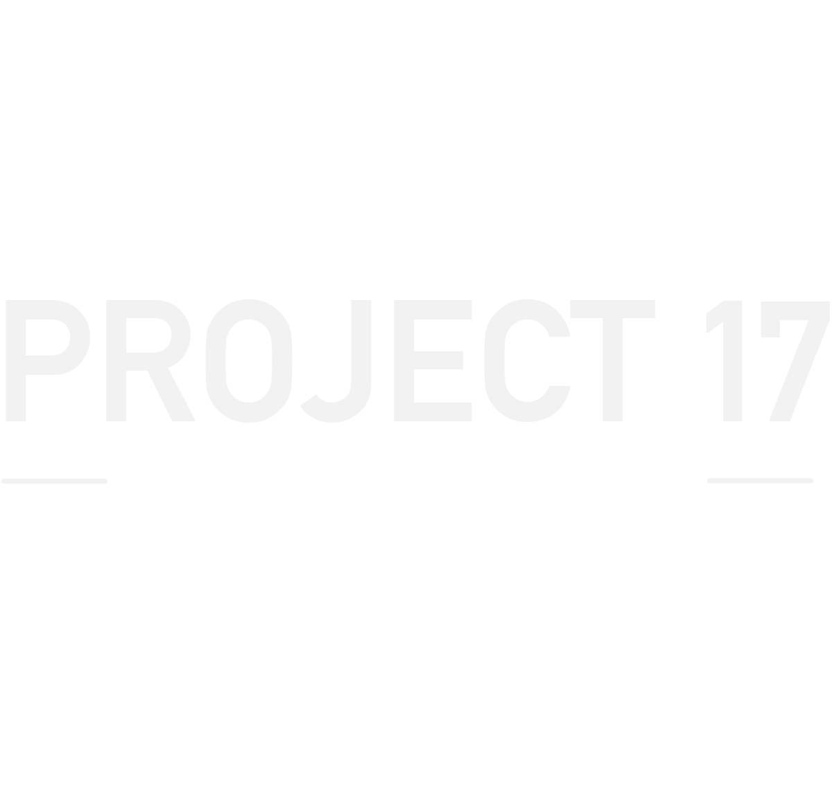 Project 17  Half-Life 2 in Minecraft - WIP Trailer #1 [1.17